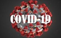   Pandemic situation  COVID 19